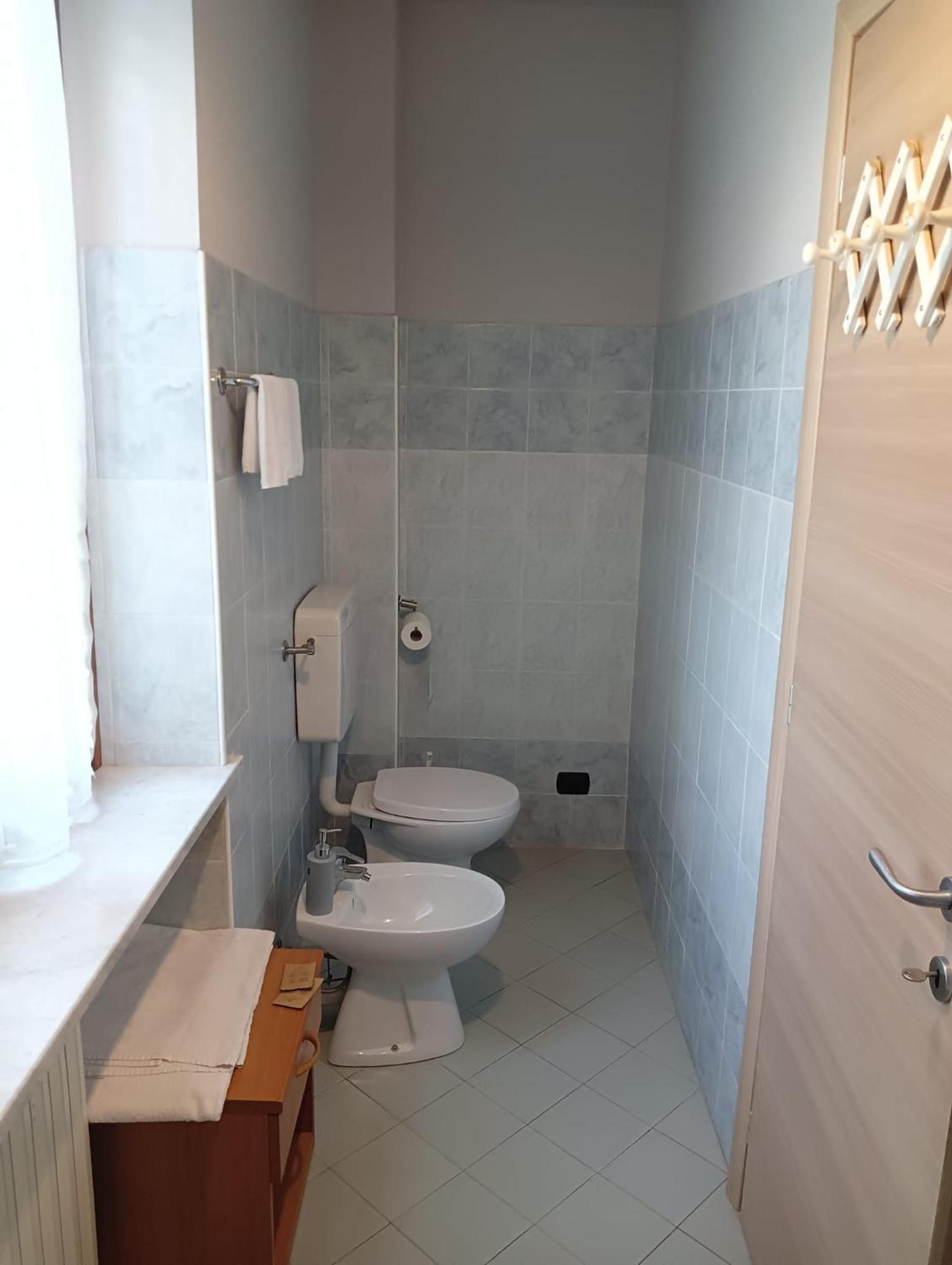 La Terrazza Del Barbaresco Bed and Breakfast Neviglie Εξωτερικό φωτογραφία