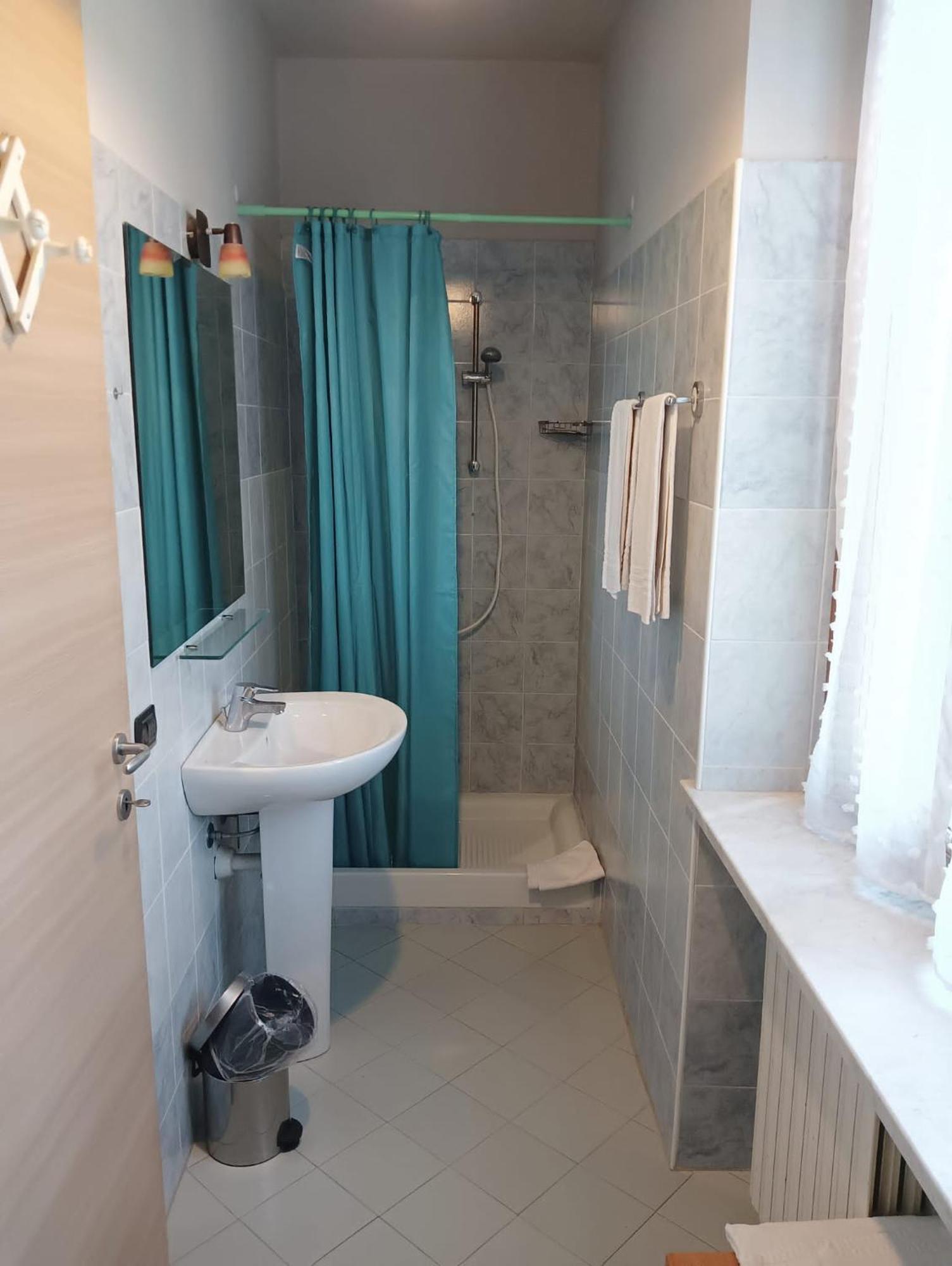 La Terrazza Del Barbaresco Bed and Breakfast Neviglie Εξωτερικό φωτογραφία