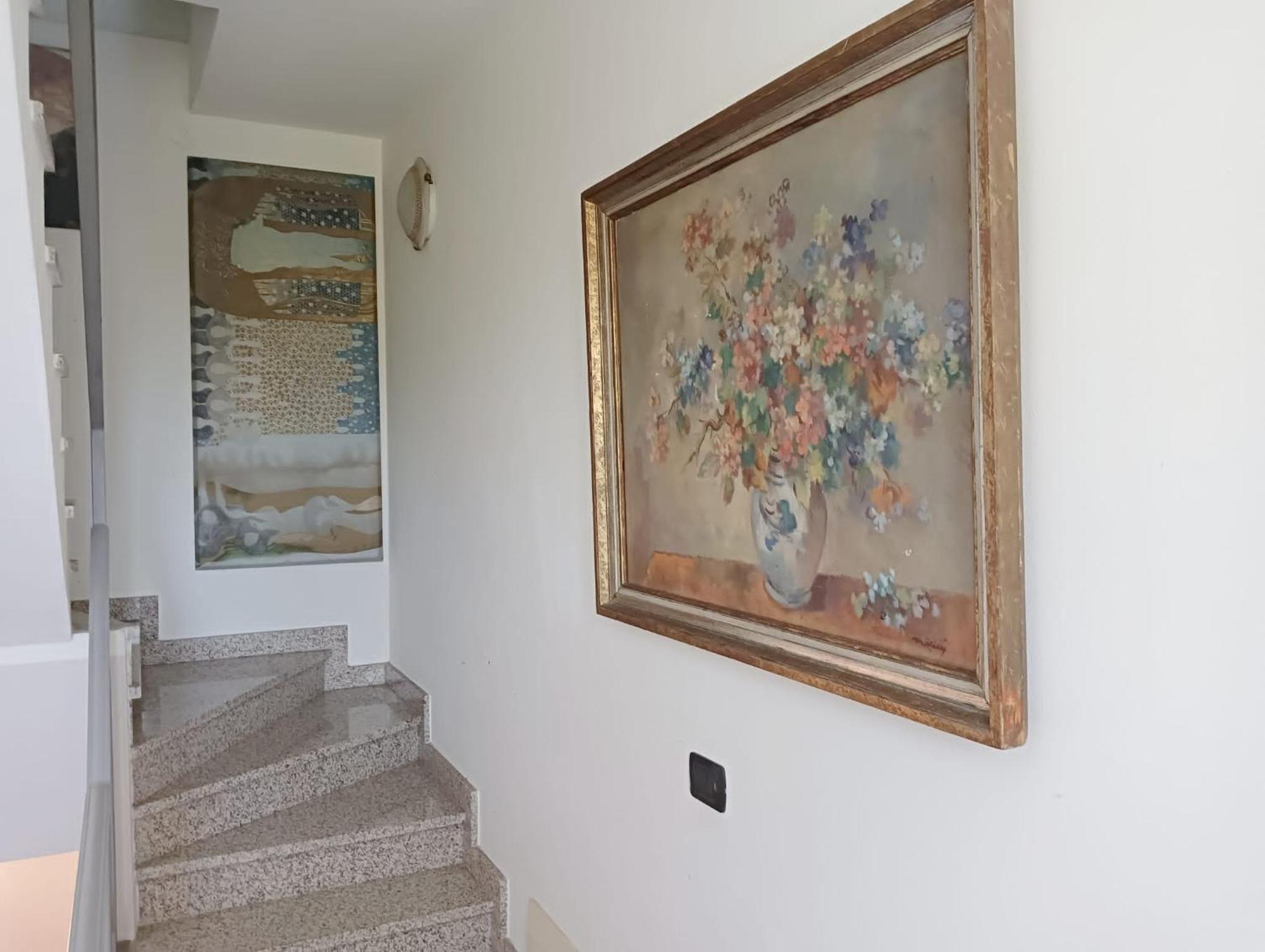 La Terrazza Del Barbaresco Bed and Breakfast Neviglie Εξωτερικό φωτογραφία